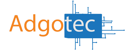 Adgotec Logo V03a 400px